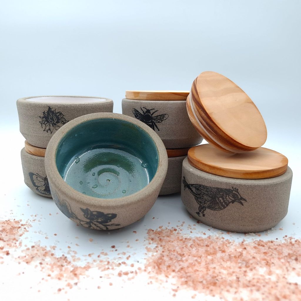 100cc קופסאות